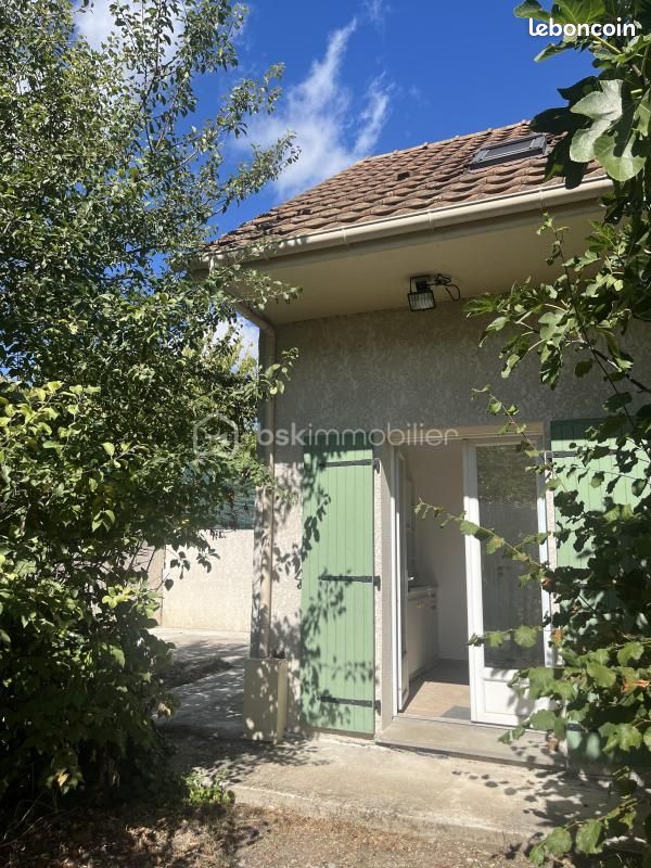 Maison 8 pièces 243 m² · à Argenteuil · 243 m² · 594 000 €