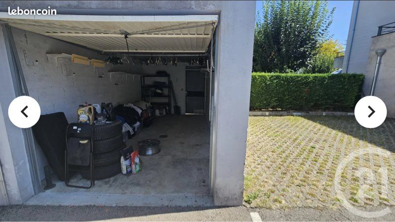 Appartement 4 pièces 70 m² · à Besançon · 70 m² · 900 €/mois