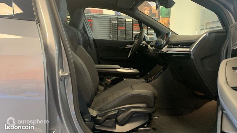 Bmw Série 2 Active Tourer 225e 245ch xDrive M Sport DKG7 (image 15)