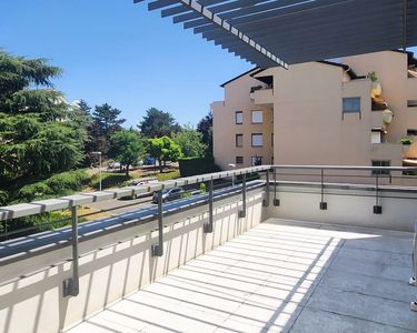 Appartement 165 000 € - 32 m²