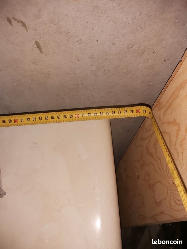 Cabine de douche complète (image 5)