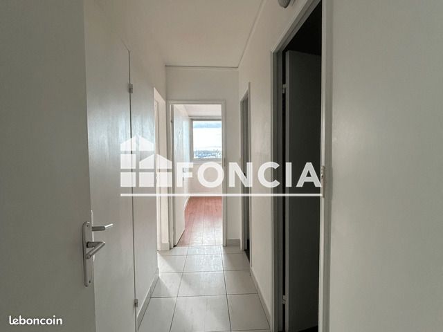 Appartement a louer massy - 4 pièce(s) - 82 m2 - Surfyn