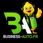 Logo du professionnel