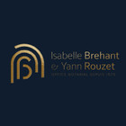 Logo du professionnel