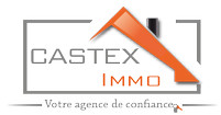 CASTEX IMMO