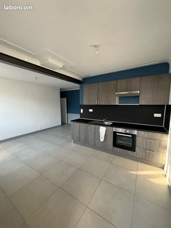Maison 2 pièces 40 m² · à Cholet · 40 m² · 118 000 €