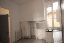Appartement 120m² quai des Chartrons - Bordeaux 33300 Maritime (image principale 3)