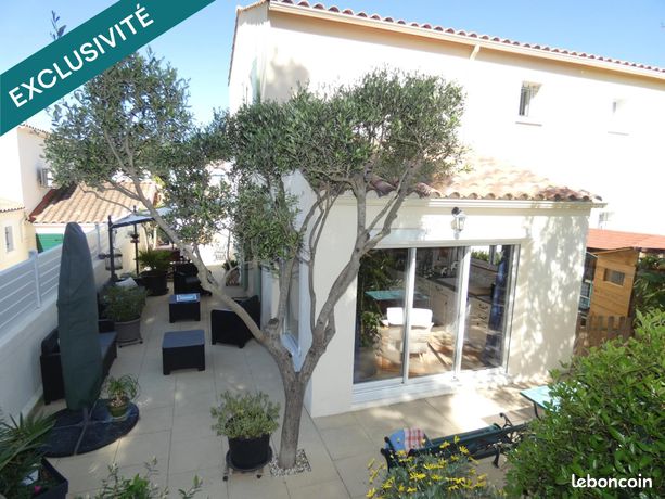 Sitemapcdatahttpsinfbizidmaison A Vendre Narbonne Plage Le Bon Coinnull