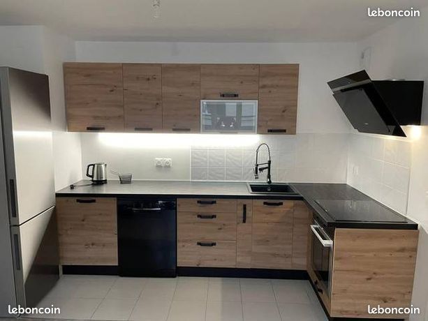 Cuisine personnalisable (image 2)