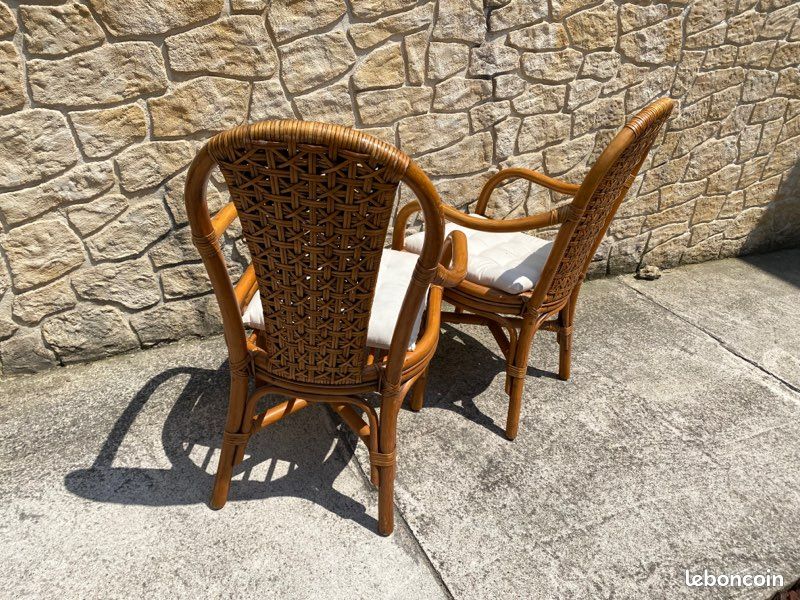 Chaise (image 5)