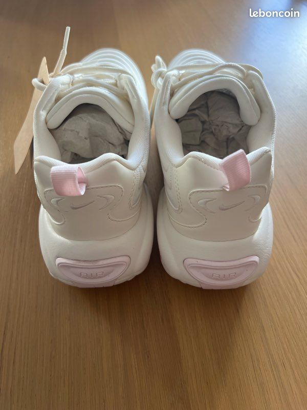 Nike Air Max Portal T43 (image 4)
