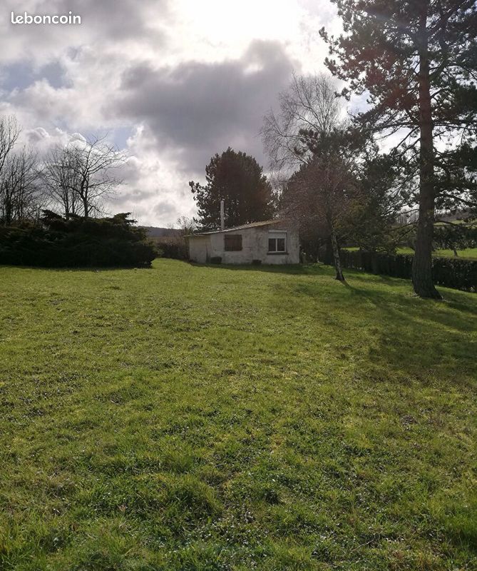 Appartement 1 pièce 50 m² · à Bonningues-lès-Ardres · 50 m² · 52 800 €