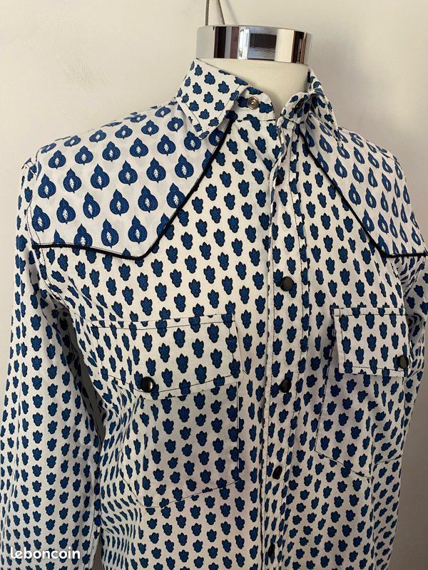 Robes Années 20 Manches Longues - Vintage Nation Robes Années 20 Manches Longues - Vintage Nation
