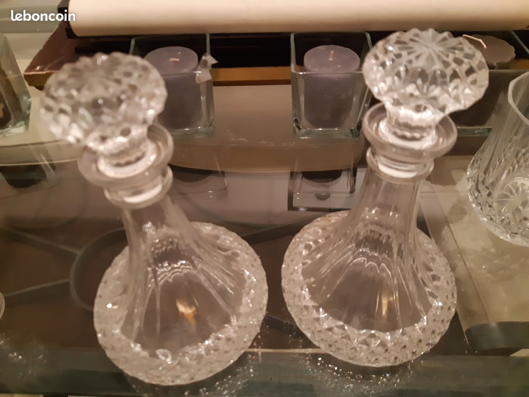 Verres (image 3)