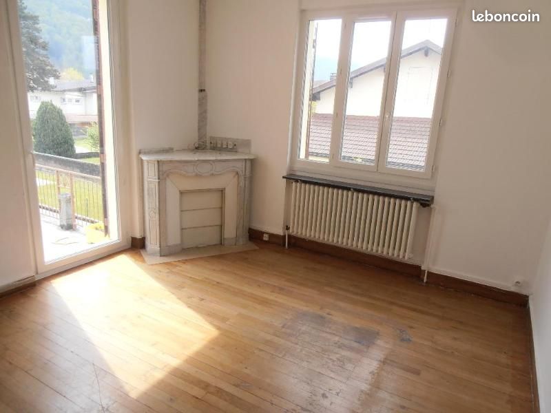 Maison 4 pièces 104 m² · à Montréal-la-Cluse · 104 m² · 715 €