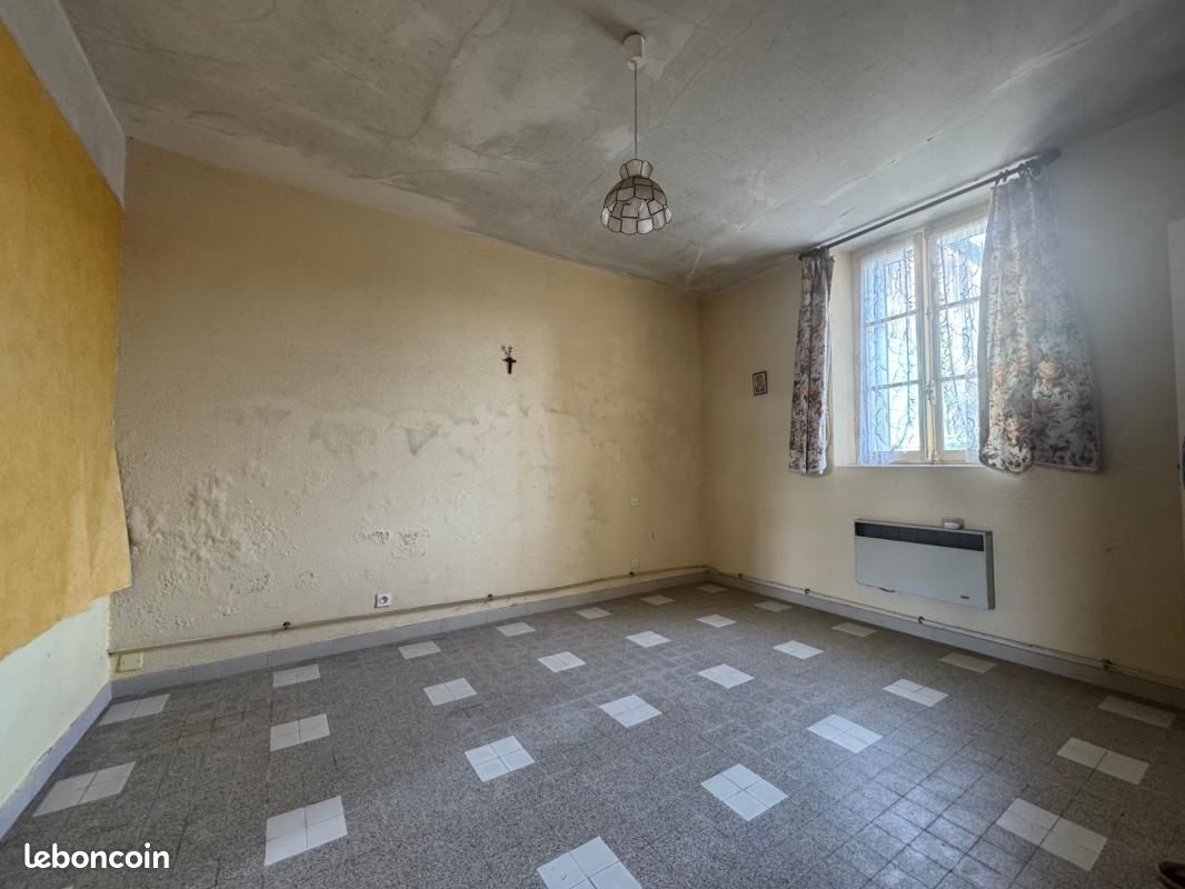Maison 3 pièces 100 m² (image 5)