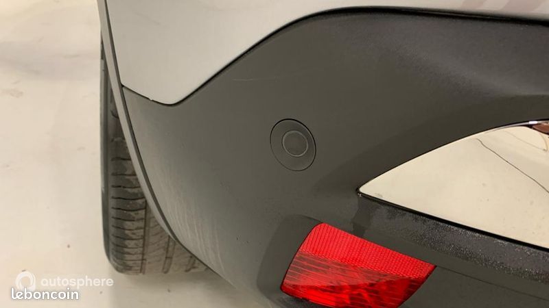 Peugeot 3008 HYBRID 225ch Allure Business e-EAT8 10cv (image 23)