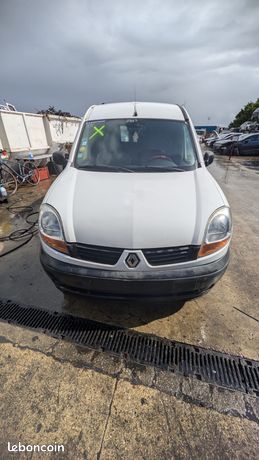 Master vac d'occasion - quipement auto - leboncoin