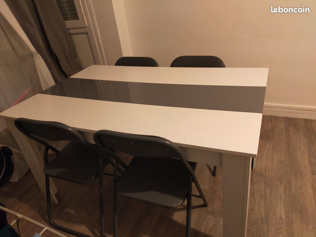 Table 140*90 (image 2)