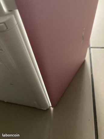 Pochette Ordi ou Sacoche PC : Lequel Choisir ? – Lecoinpochette
