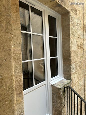 https://img.leboncoin.fr/api/v1/lbcpb1/images/91/50/27/915027a37e0bafc9ecf2a45630b4d13732591b2f.jpg?rule=ad-image