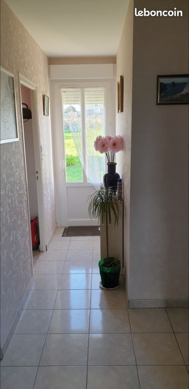 Location appartement pour vacances (image 6)
