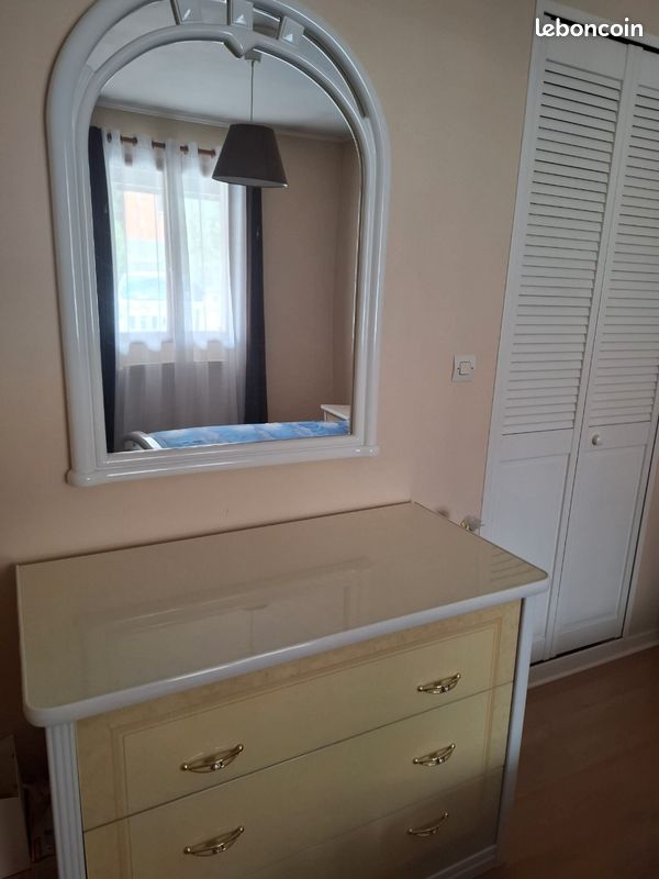 Tout pour une chambre (image 8)