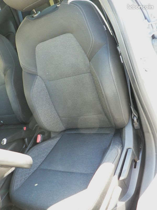 Clio 5 1.5 dci 85 business (image 4)