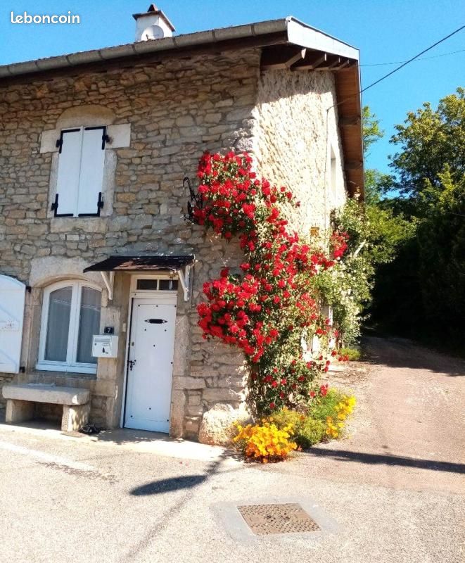 Maison 5 pièces 105 m² (image 1)
