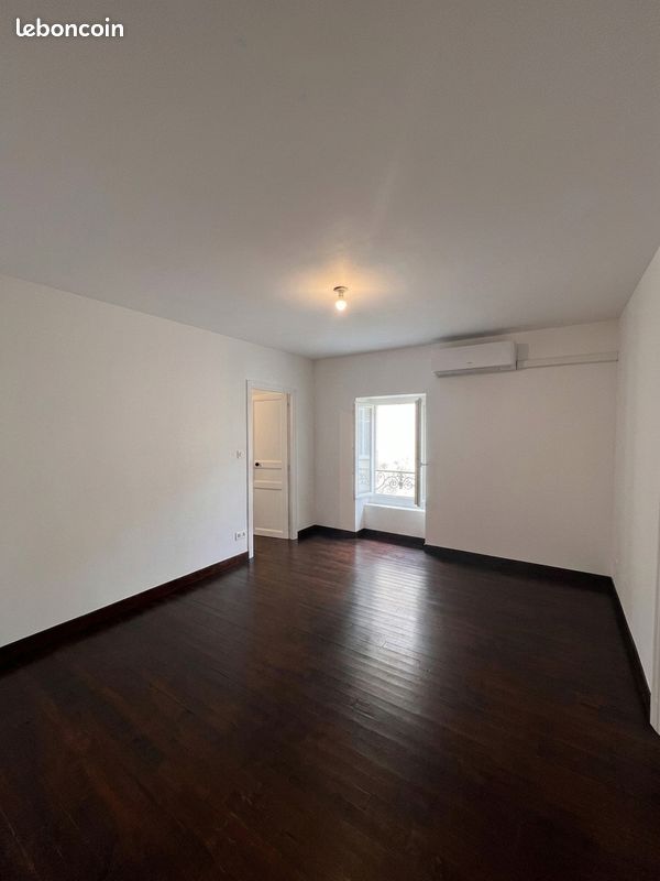 Maison 4 pièces 90 m² · à Capendu · 90 m² · 99 000 €