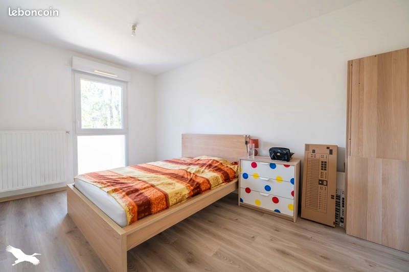 Appartement 2 pièces 37 m² · à Nantes · 37 m² · 169 087 €