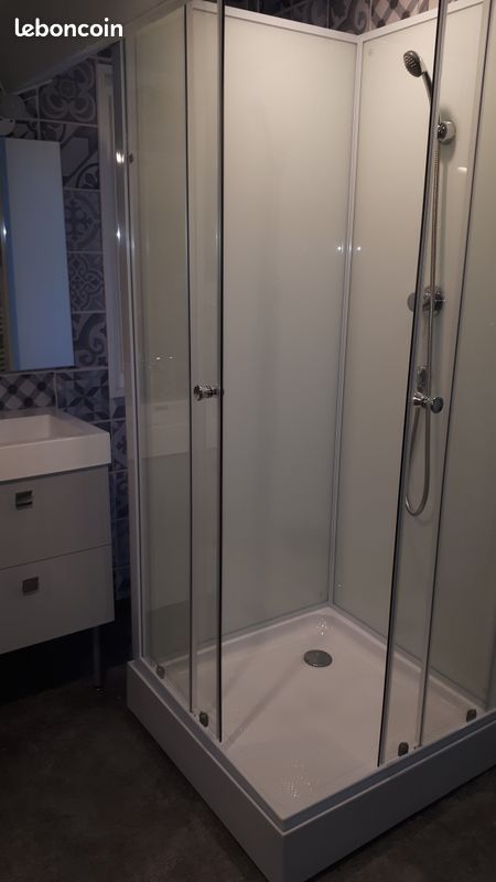 Maison 3 pièces 60 m² · à Montendre · 60 m² · 129 000 €