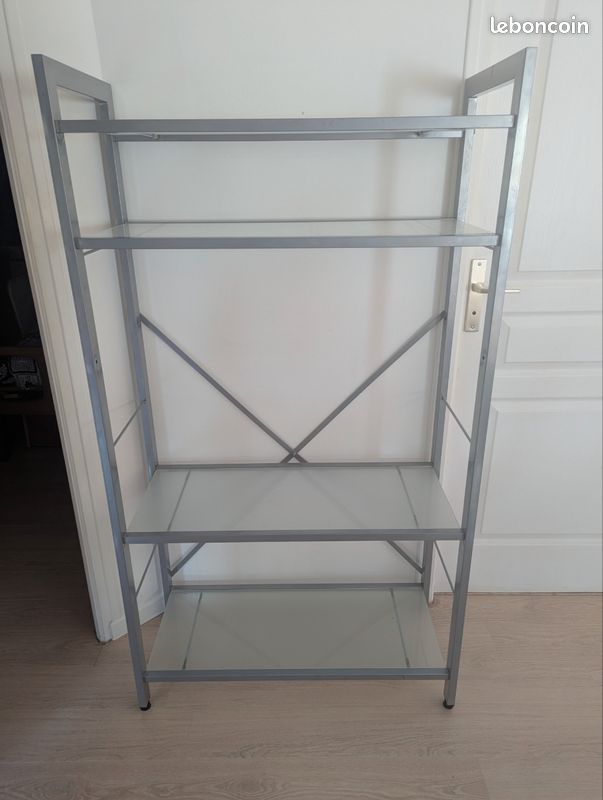 Étagère 150x80 (image 1)