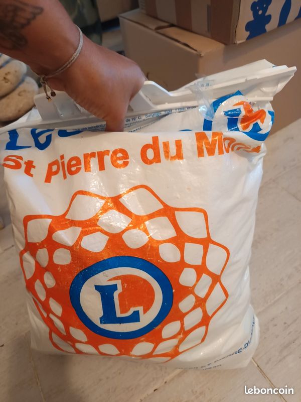 Lot de lego (image 8)