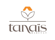 TANAIS