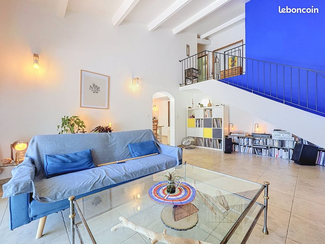 Propriété 6 pièces 163 m² (image 14)