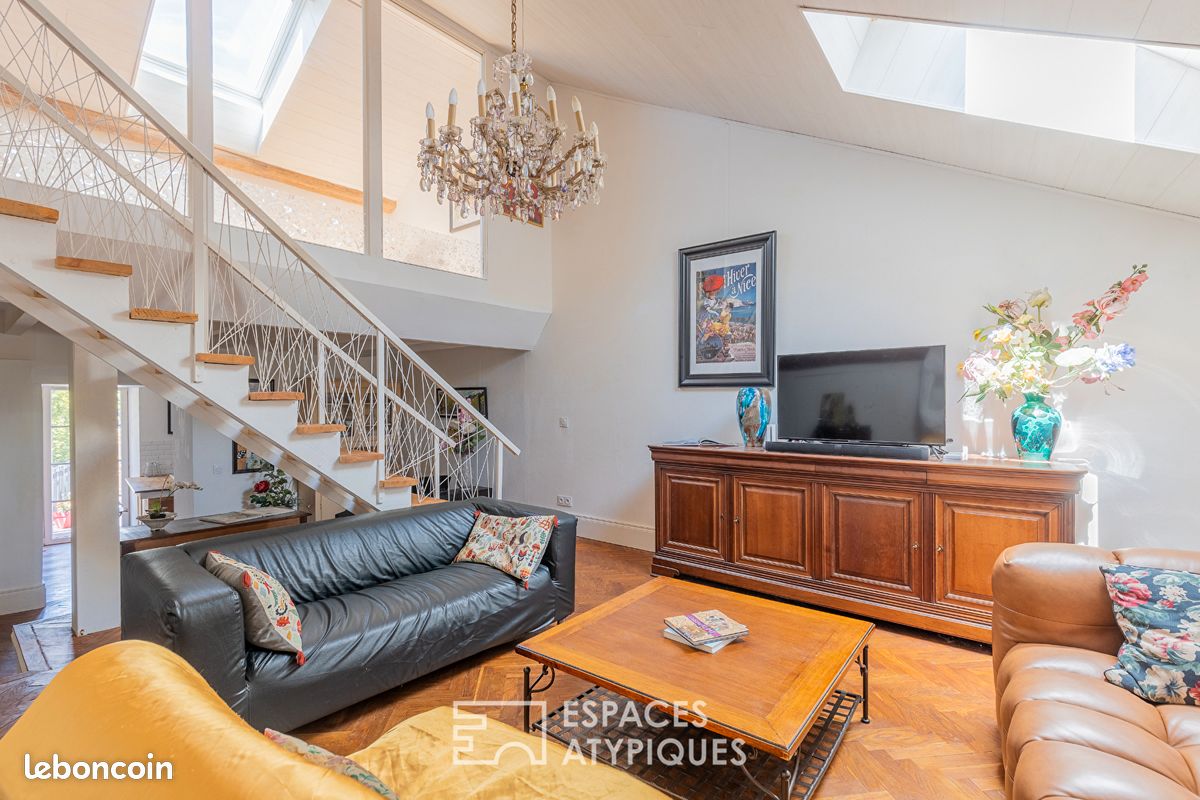 Maison 11 pièces 192 m² · à Jouy-aux-Arches · 192 m² · 349 000 €