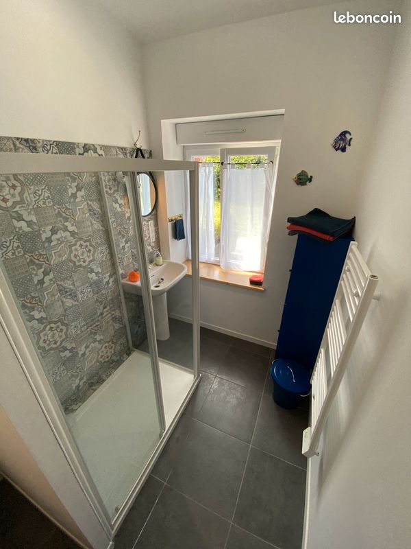 Location maison (image 6)