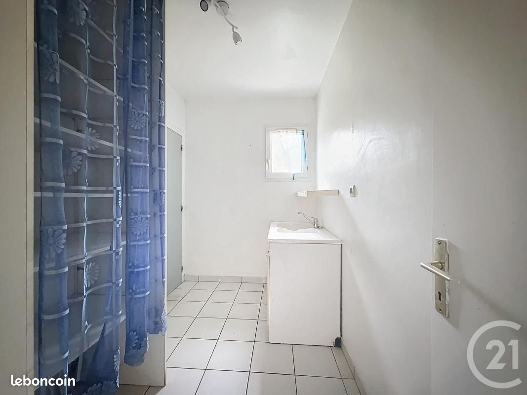 Maison a louer lannion - 6 pièce(s) - 143 m2 - Surfyn