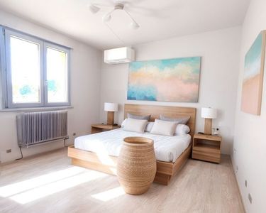 Maison 650 000 € - 179 m²