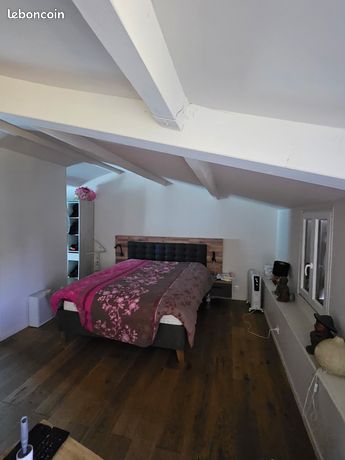 Maison familiale de 225 m² avec studio indépendant, dépendances et grand terrain