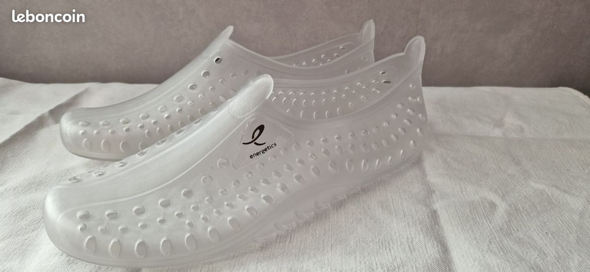 Concours Kangourou Intersport Chaussure Promo Concours Kangourou