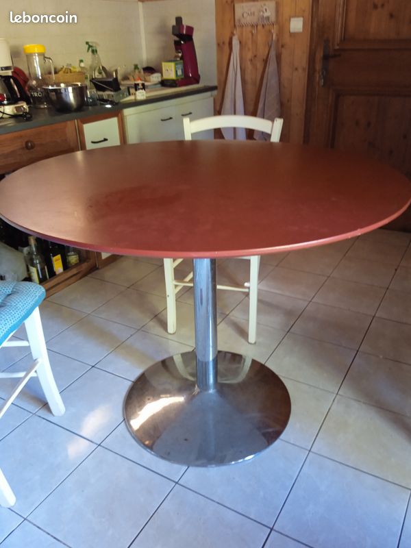 Table (image 2)
