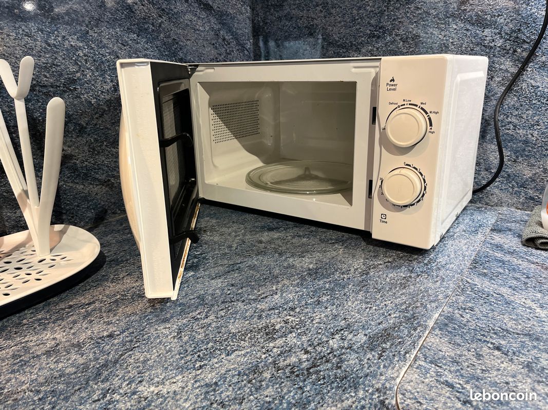 Cuisine équipée (image 11)