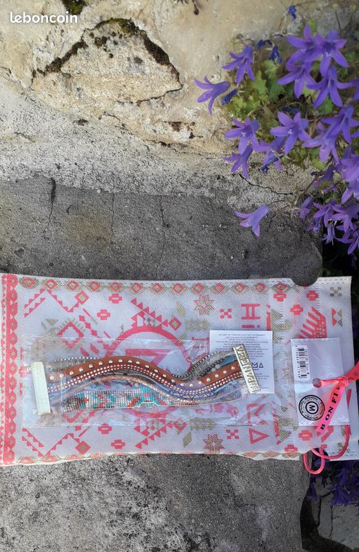Bracelet (image 2)