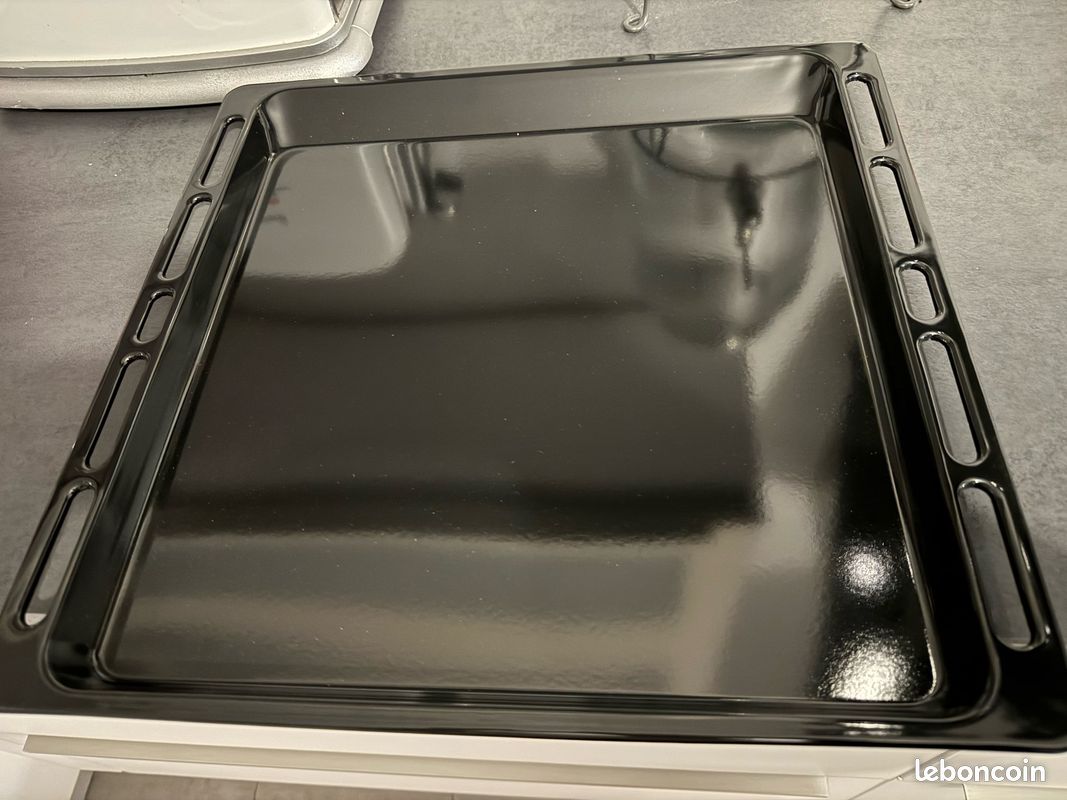 Lèche frites (image 1)