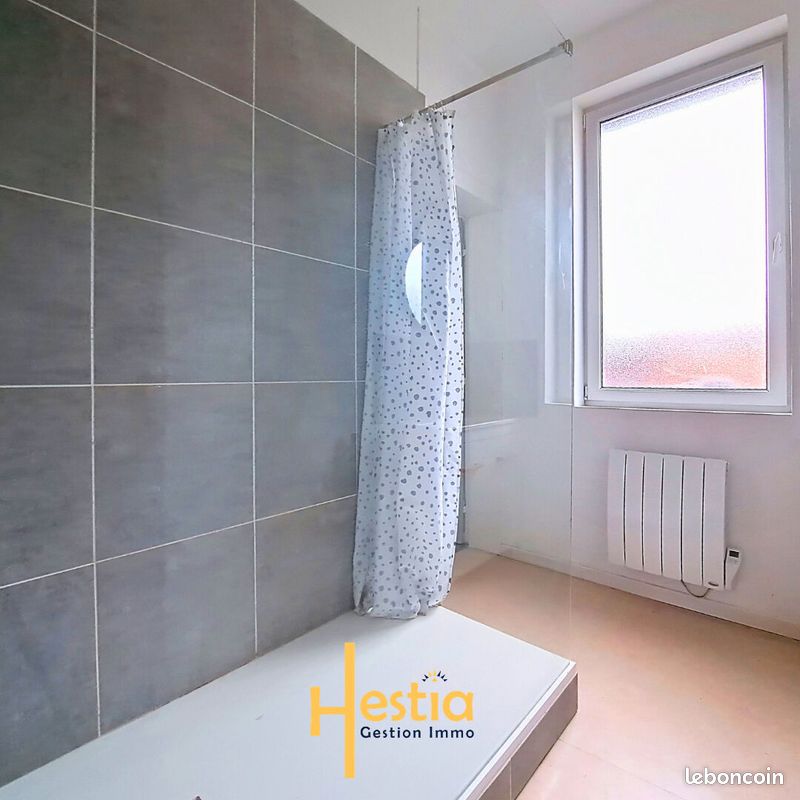 Appartement 4 pièces 76 m² (image 7)