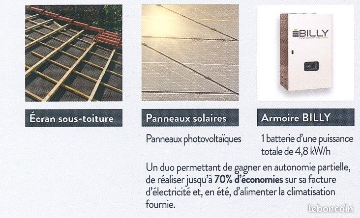 https://img.leboncoin.fr/api/v1/lbcpb1/images/91/5e/b6/915eb6bdaae8130470bc739fccf09faa23491076.jpg?rule=ad-image