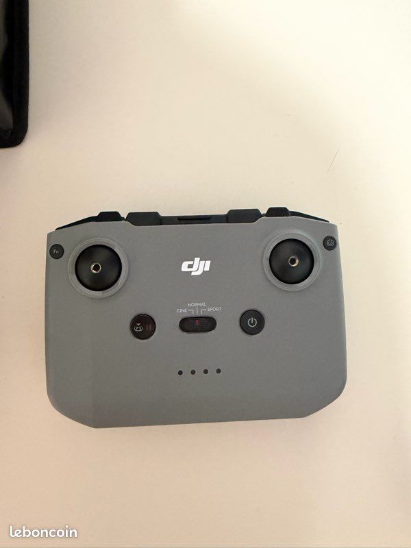Drone (image 3)
