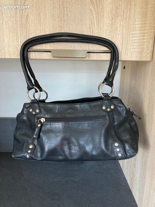 Sac à main (image 2)